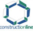 construction line registered in Tower Hamlets
